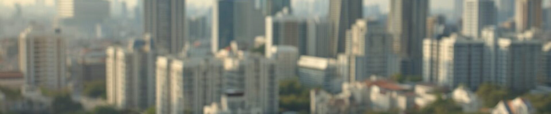 u_ivz0snz5tj-luxury-apartments-in-bkc-10168885