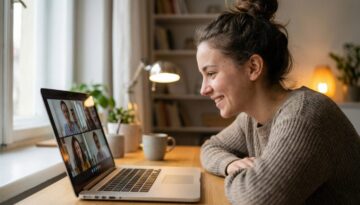 pixelwanderer-video-call-10159489