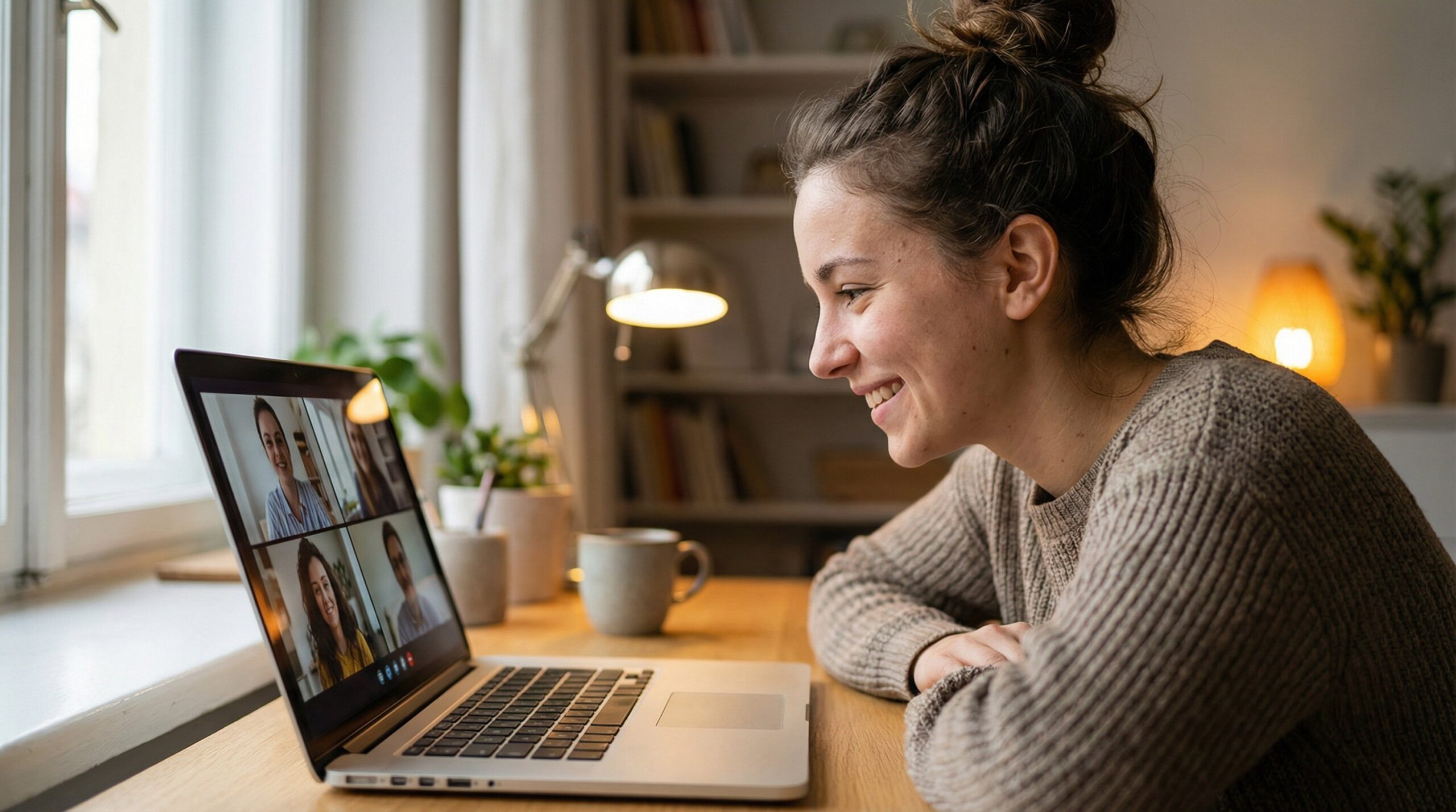 pixelwanderer-video-call-10159489