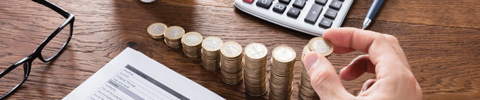 s3-blog-reformas-fiscales-1-min
