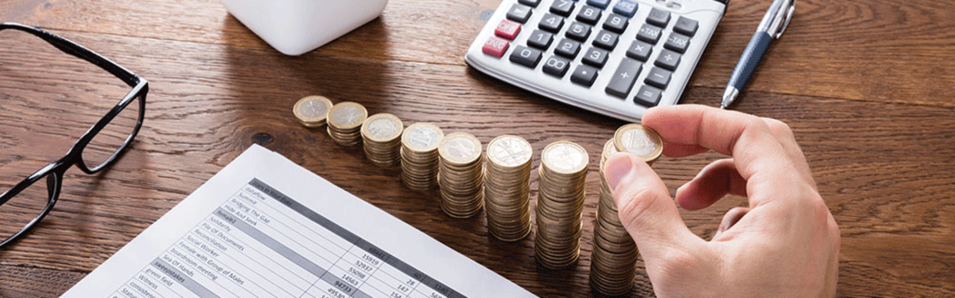 s3-blog-reformas-fiscales-1-min