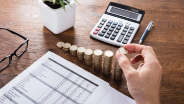 s3-blog-reformas-fiscales-1-min