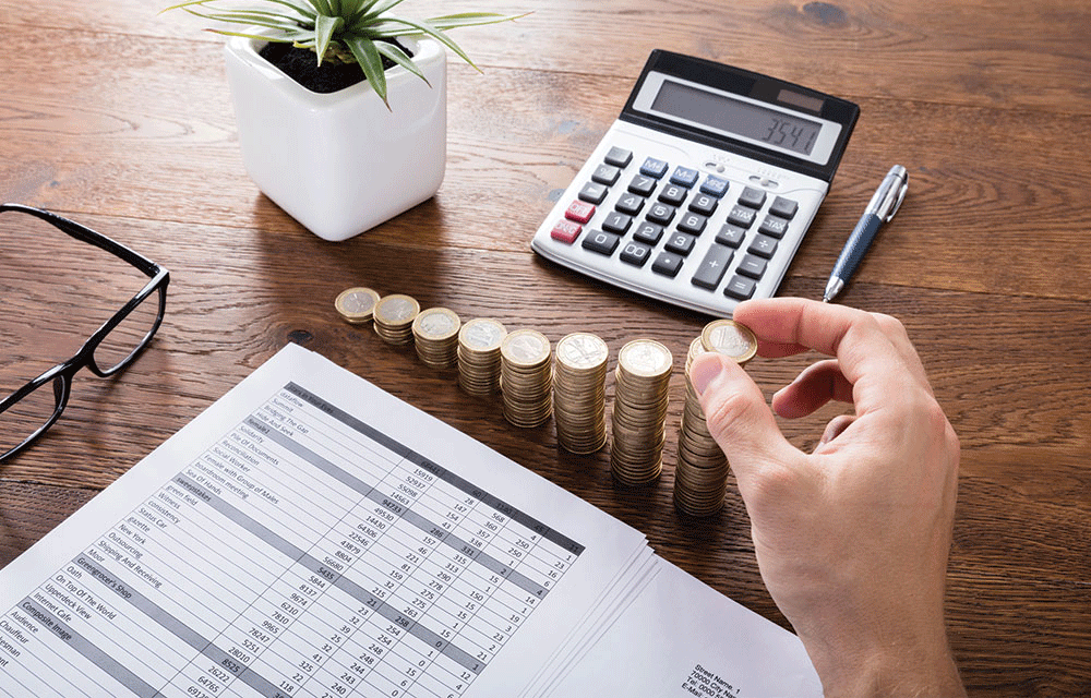 s3-blog-reformas-fiscales-1-min