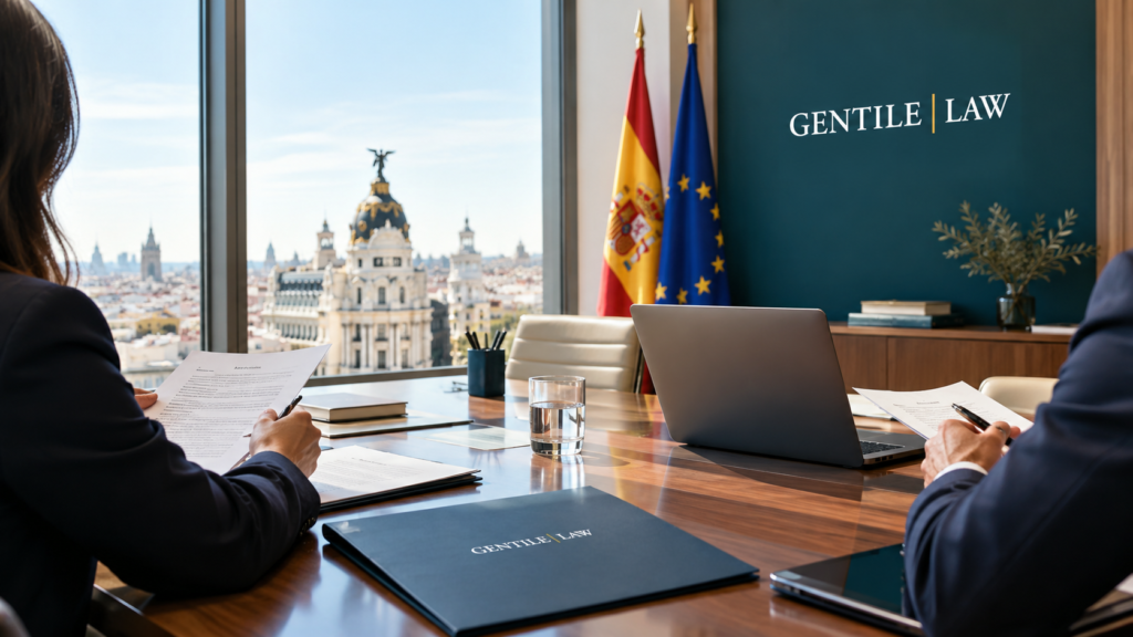 New EU Regulation on the Screening of Foreign Investments: Key Points of Regulation (EU) 2026/1386